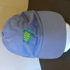 VGUC. Authentic headshots of Kiawah Island sea turtles. Unisex.